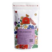 Geleneksel