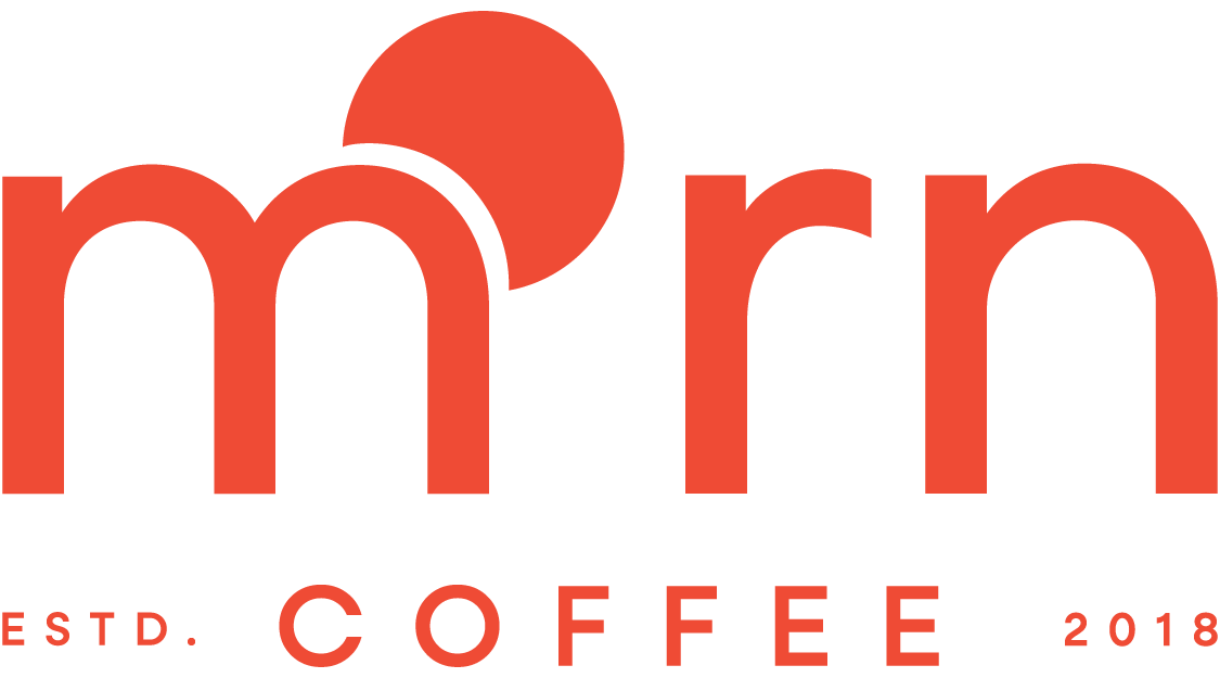 Morncoffee