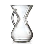 Chemex