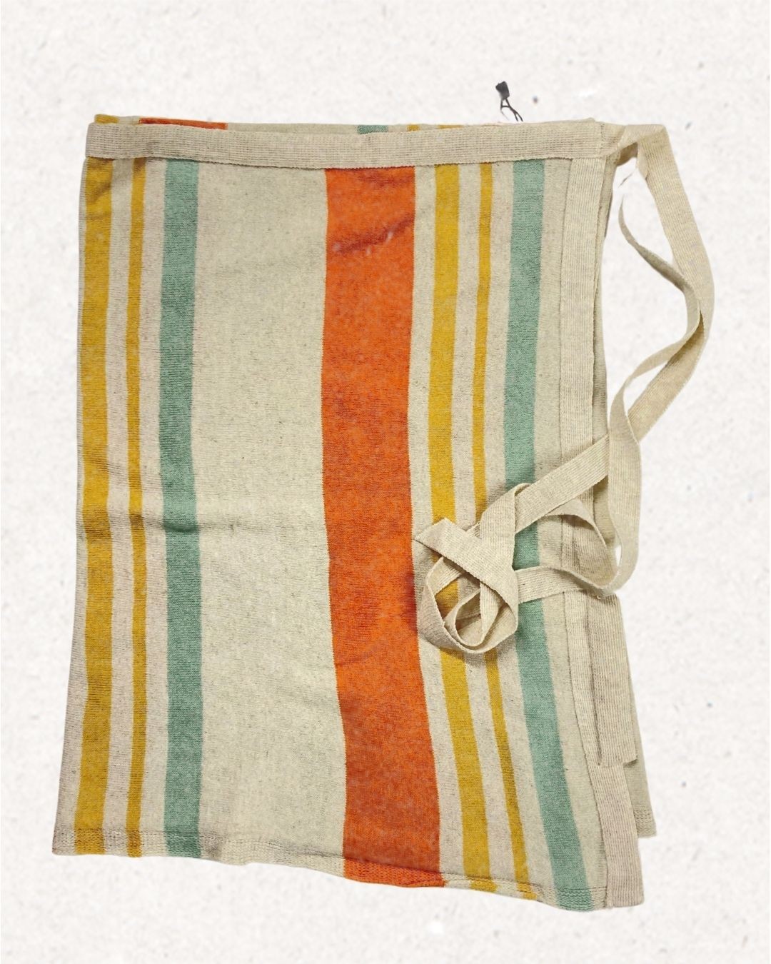 Beatrice Anvelop Etek (Sample)