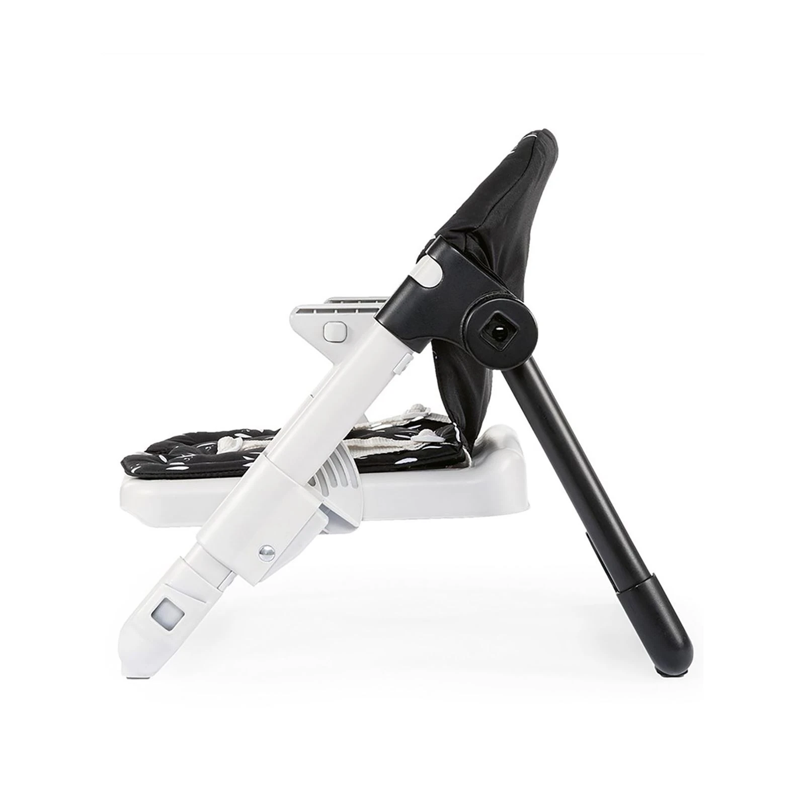 Chicco Chairy Yükseltici Mama Sandalyesi - Sweet Dog