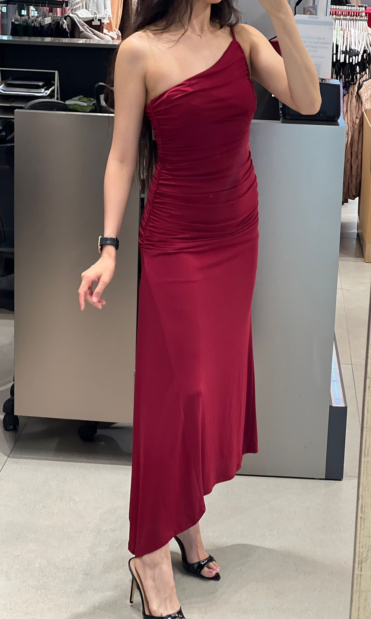 SARI