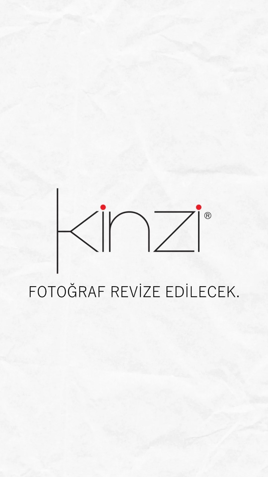 KIRMIZI