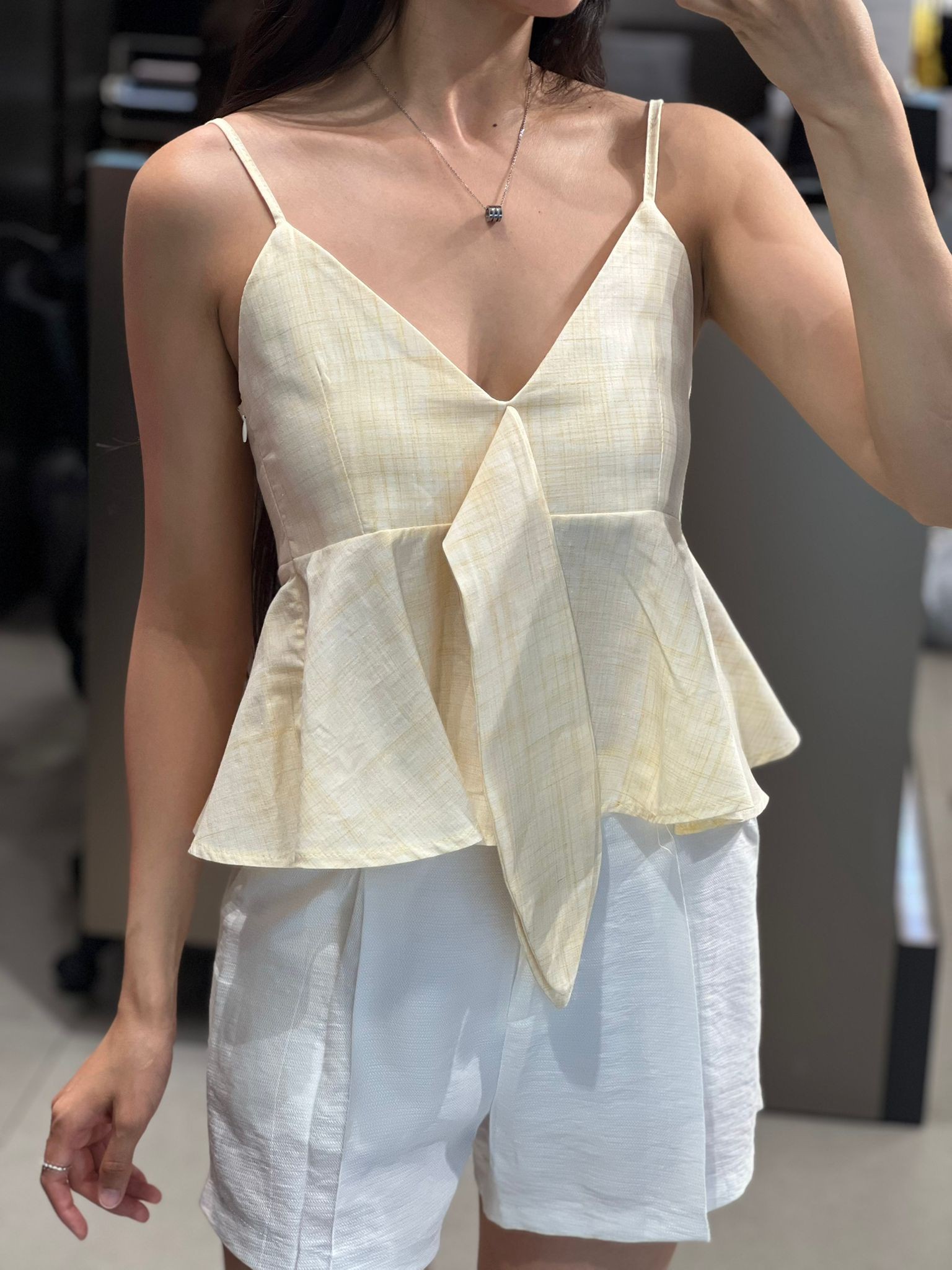 SARI