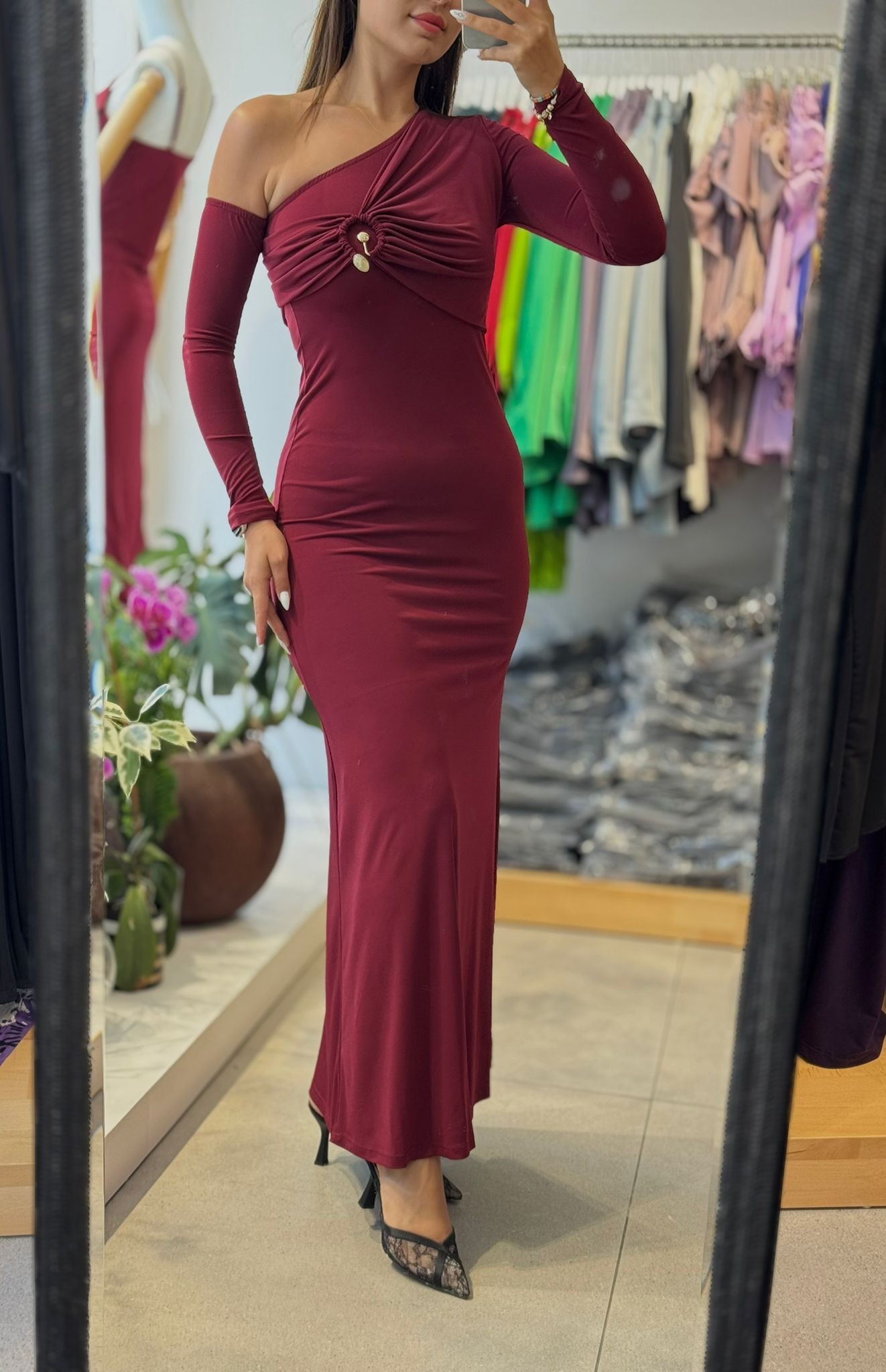 BORDO