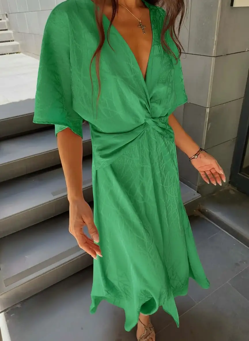 YESIL