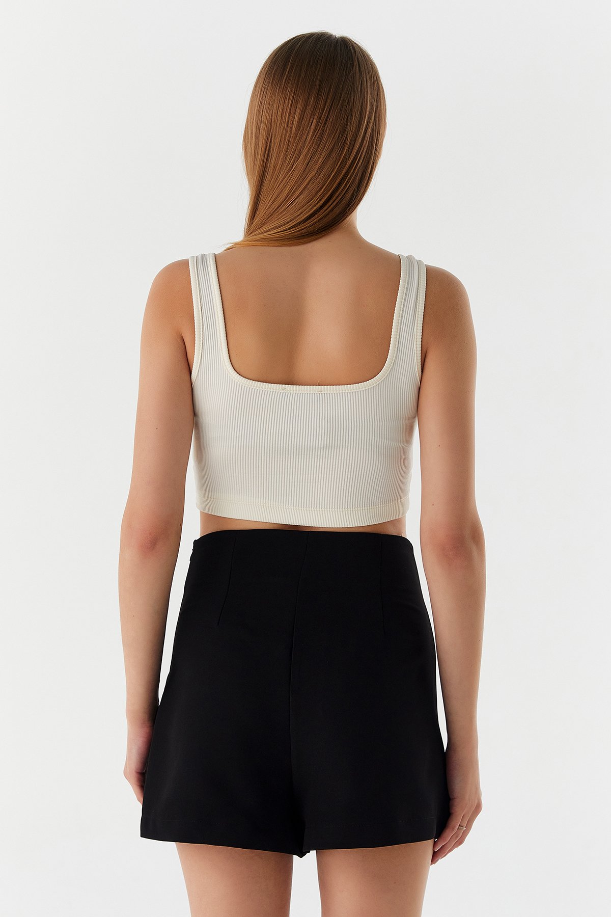 FİTİLLİ CROP