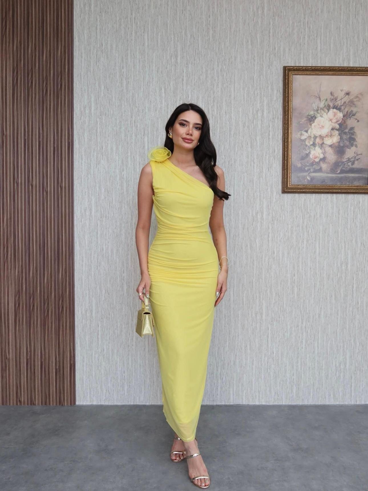 SARI