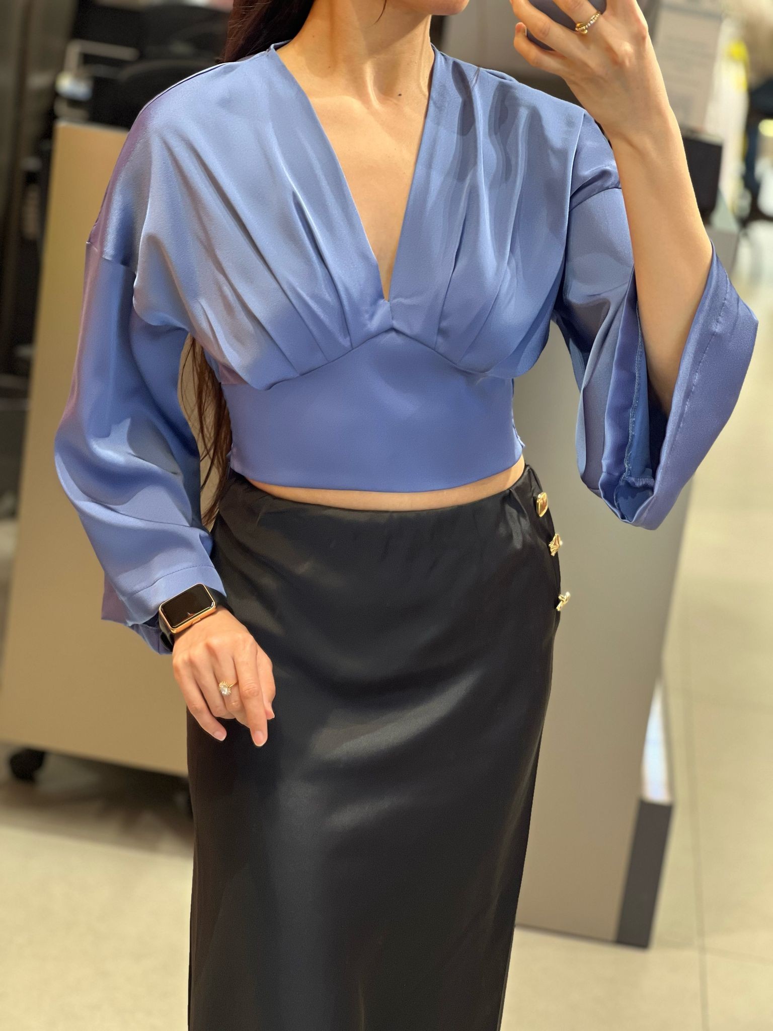 INDIGO