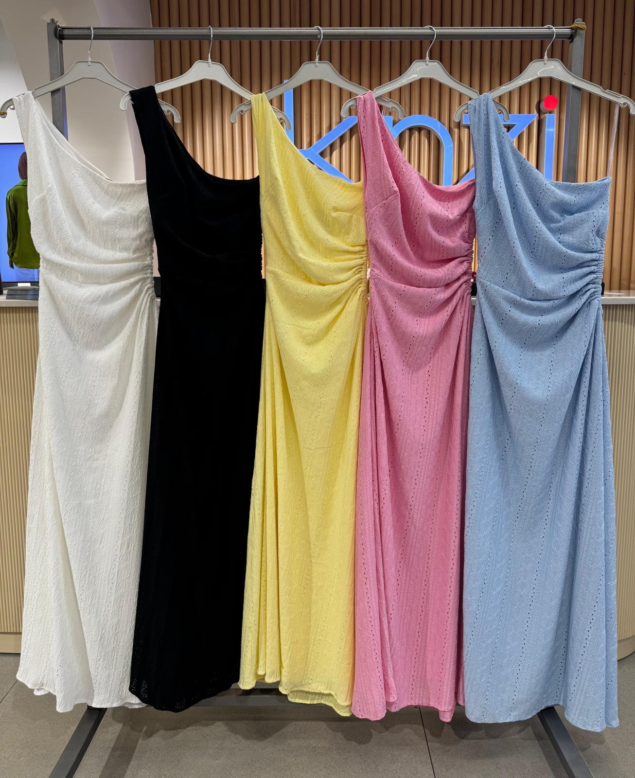 SARI