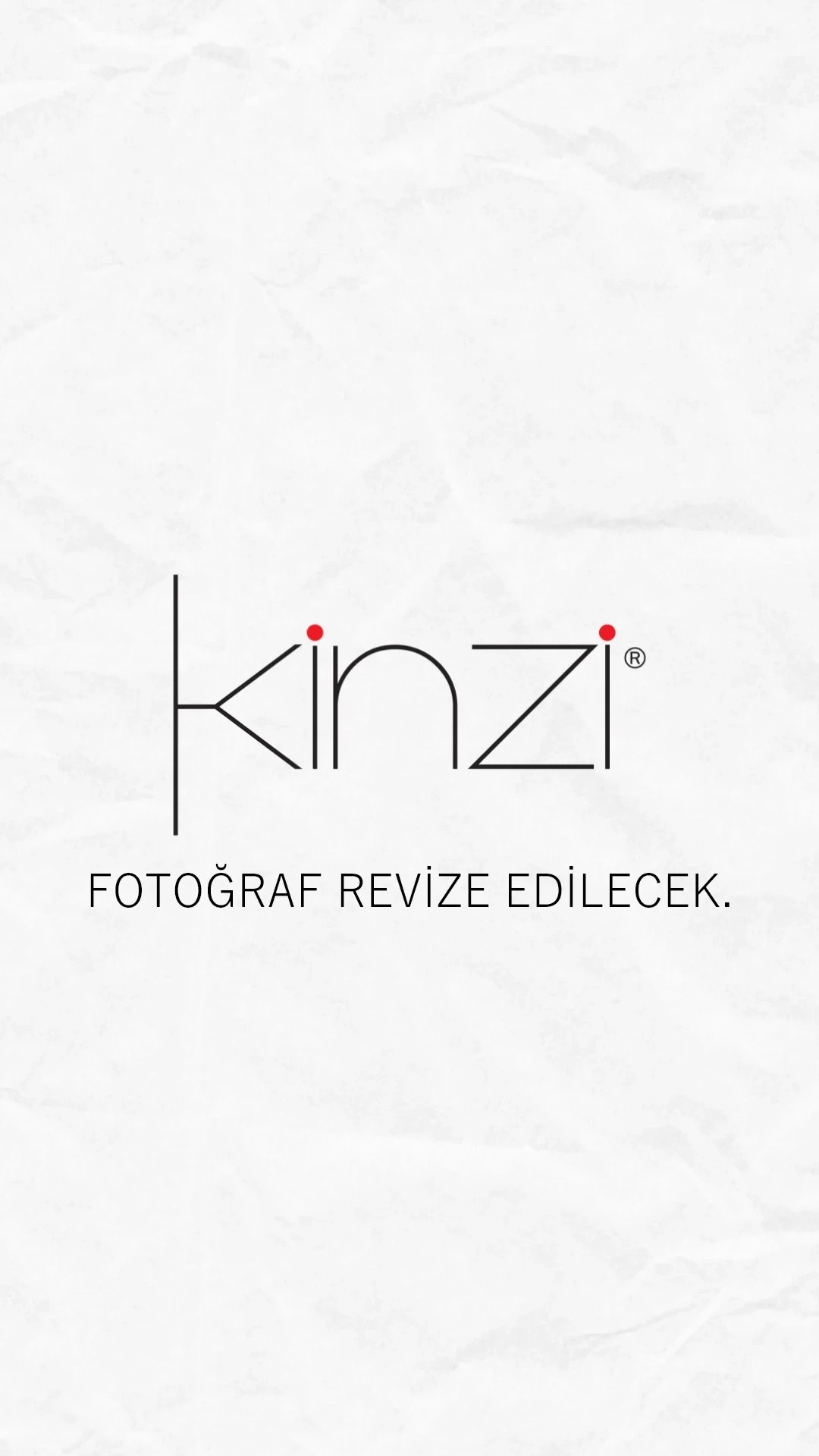 PİLELİ V YAKA KLOŞ KOL DETAYLI BLUZ