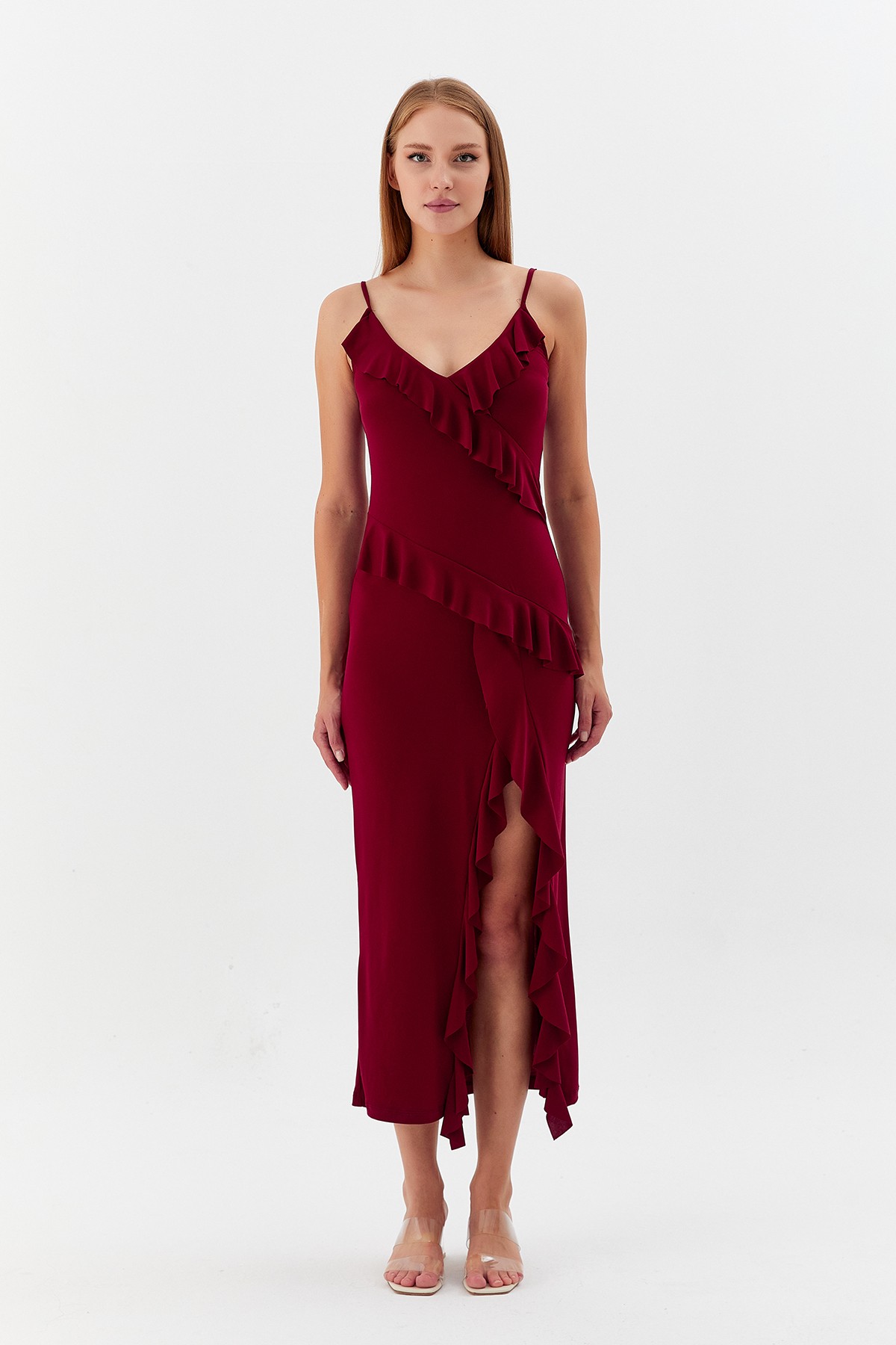 BORDO