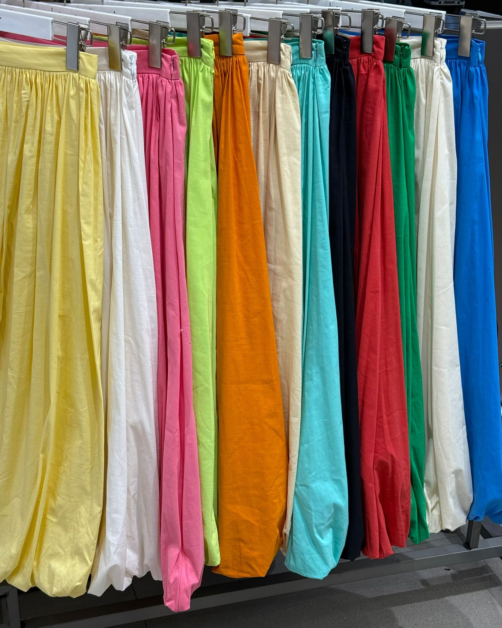 SARI
