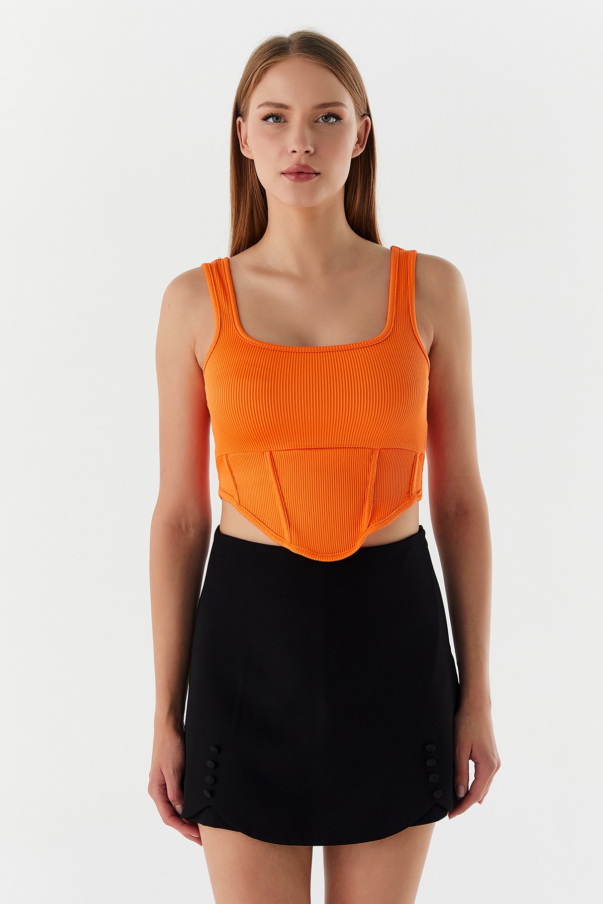 ORANJ