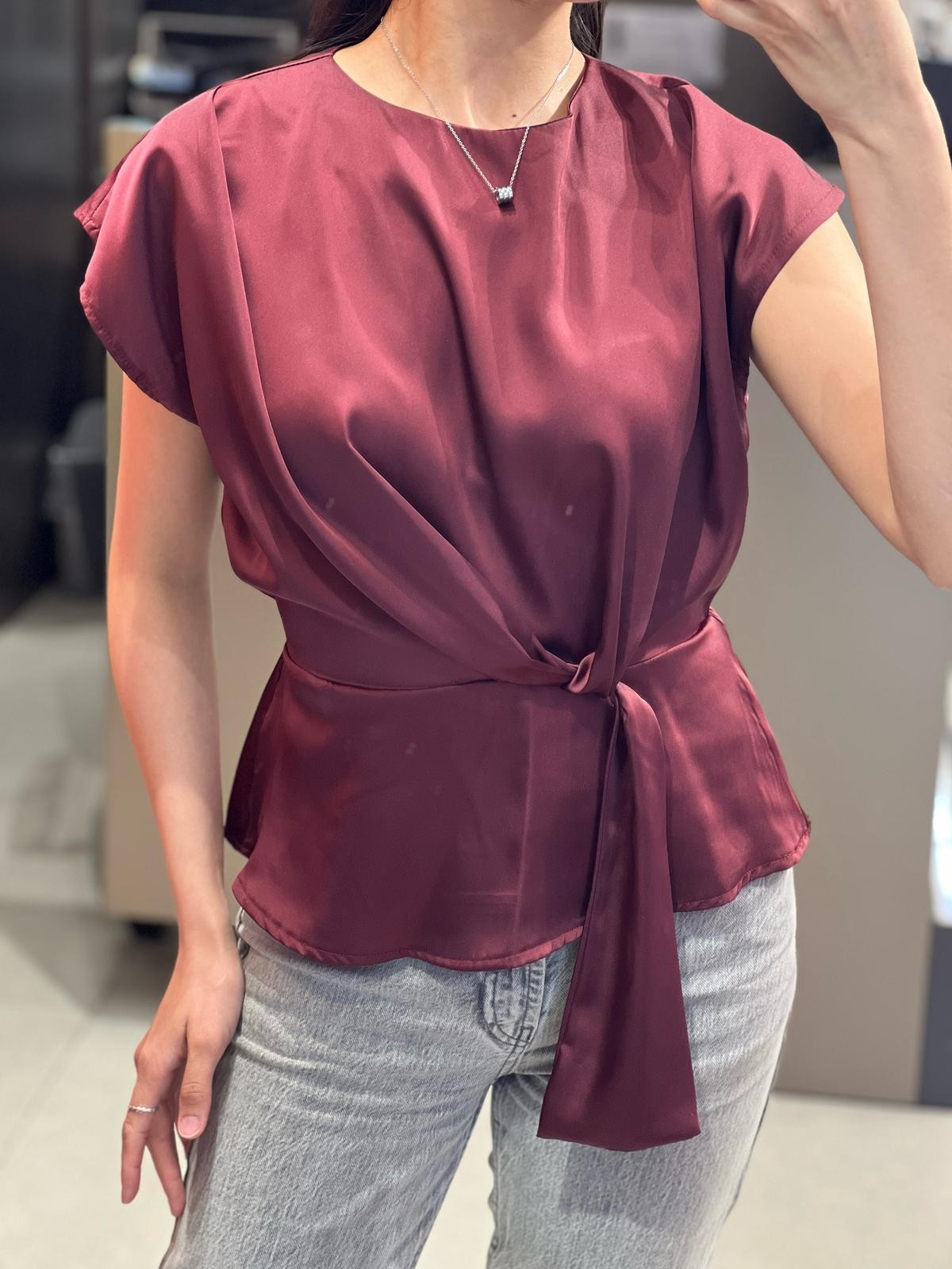 BORDO