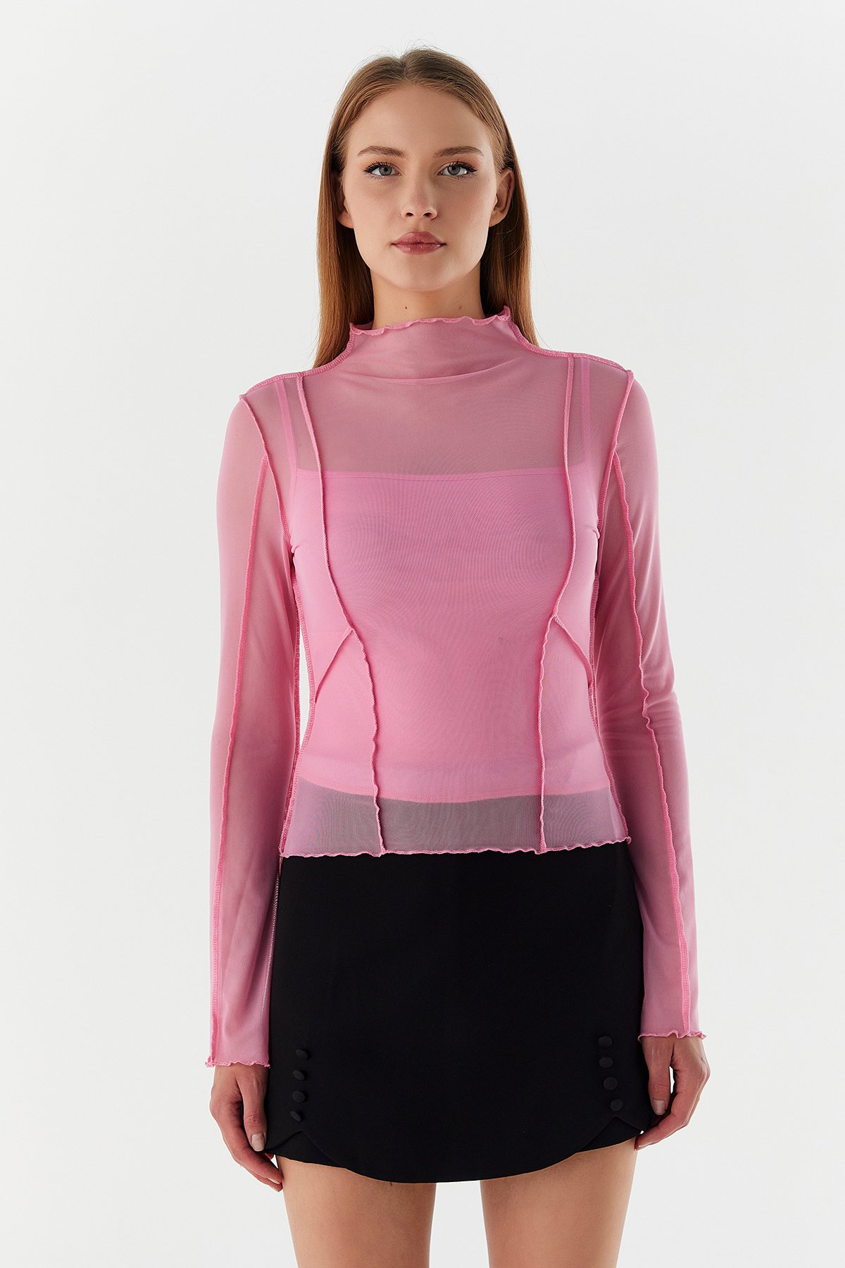 PEMBE