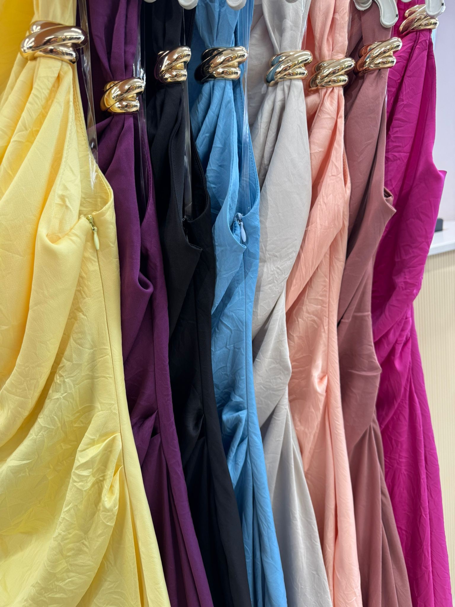 SARI