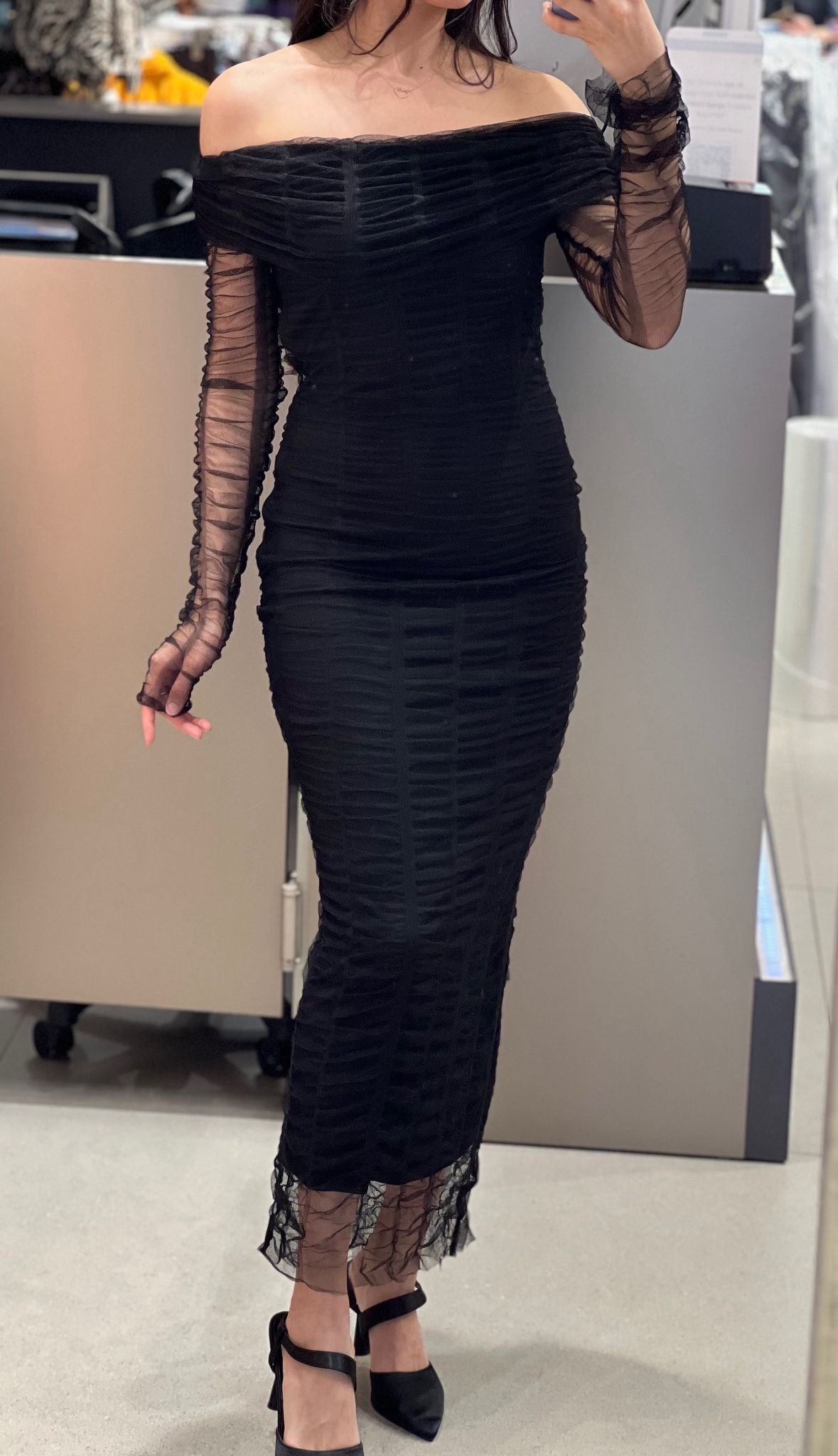 Siyah