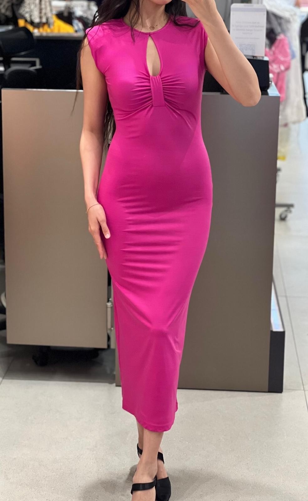 FUSYA