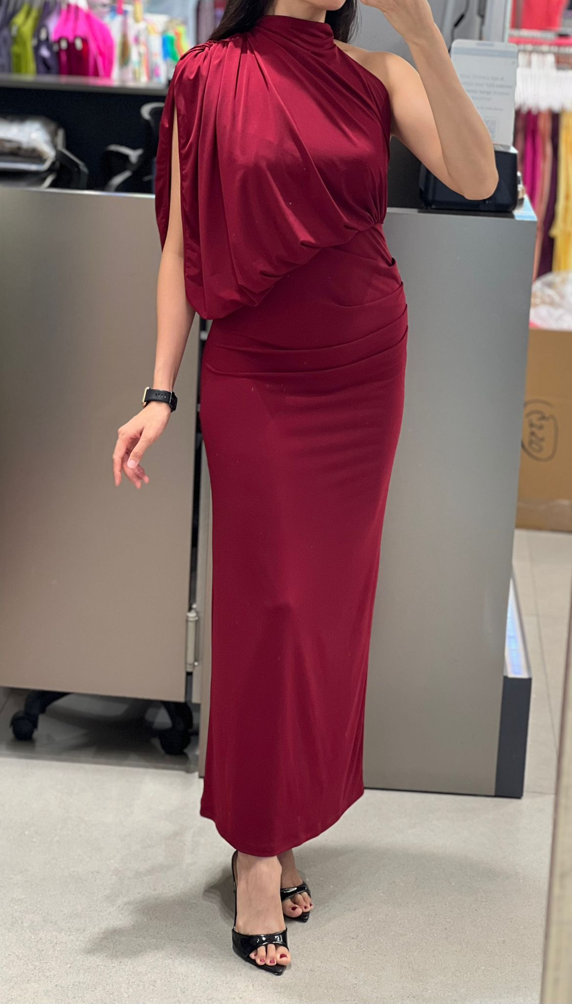 BORDO