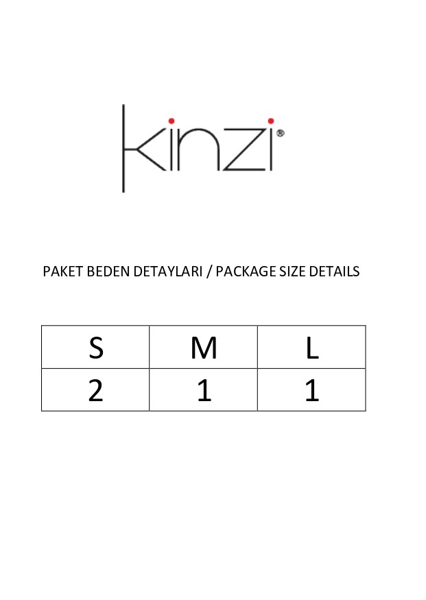 ASKILI KUP DETAYLI ELBİSE