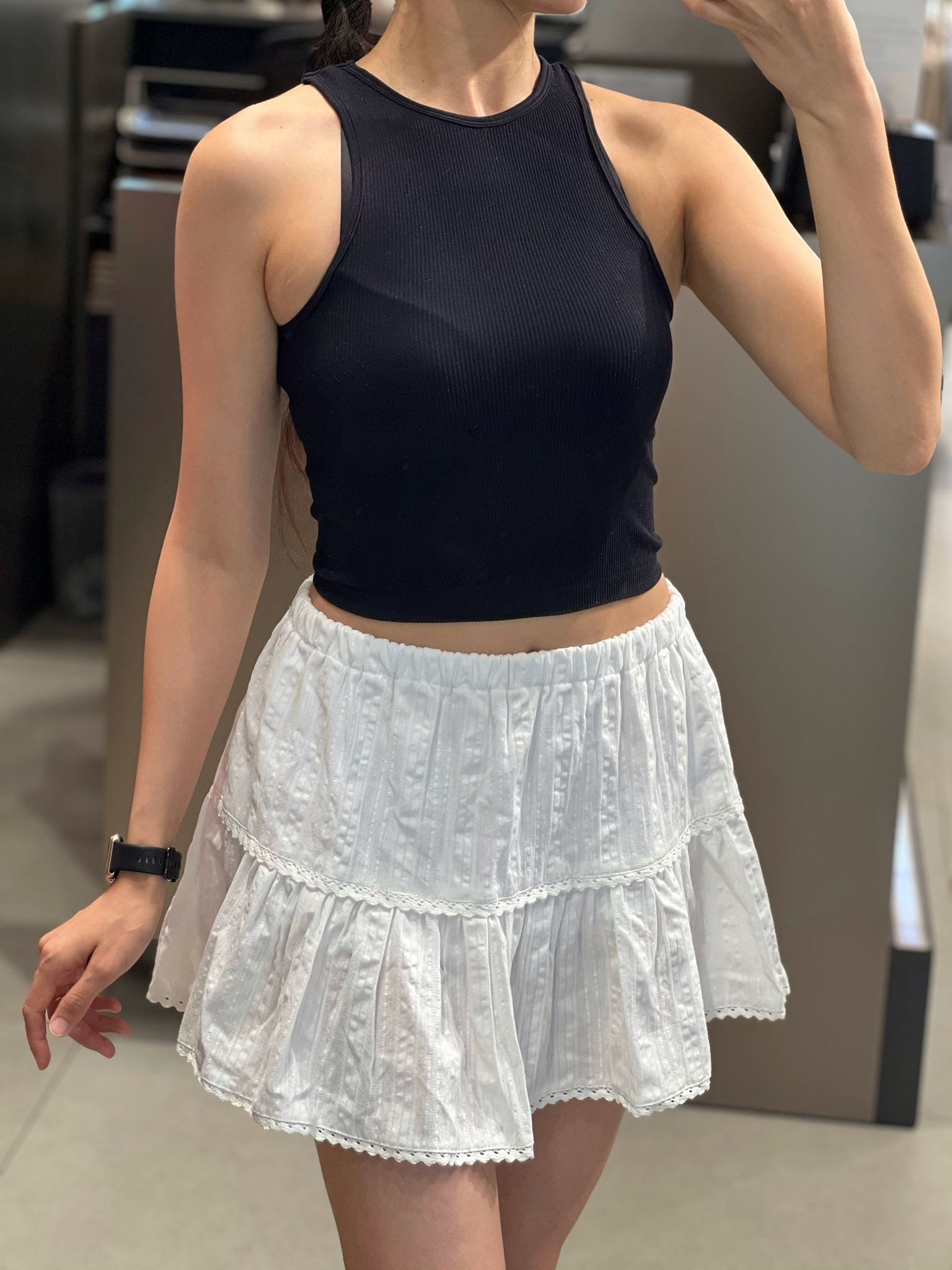 EKRU
