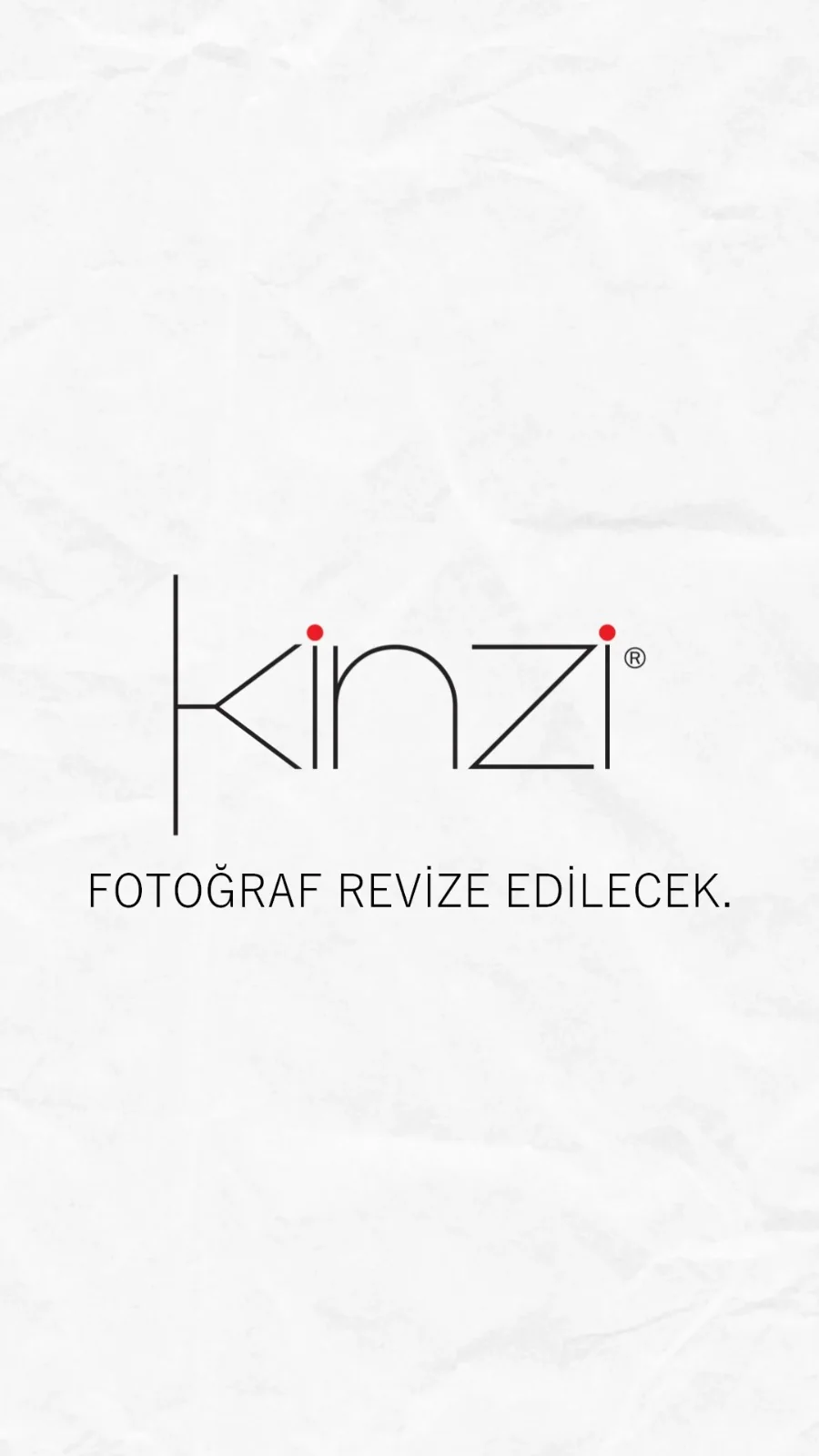 ÇITÇITLI MİNİ CEKET