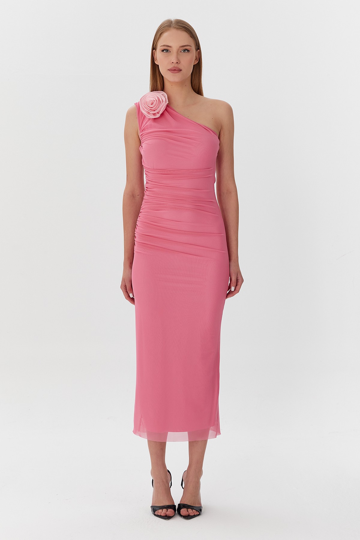 PEMBE