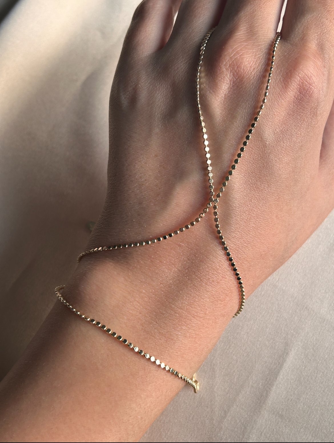 Ezme Model Şahmeran