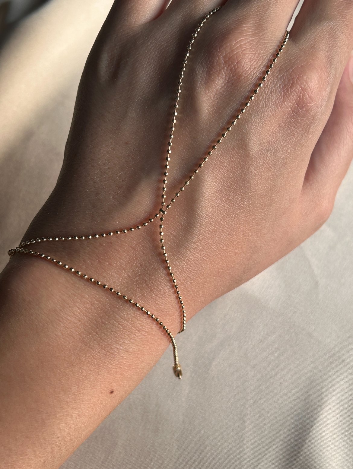 Mini Dorika Şahmeran