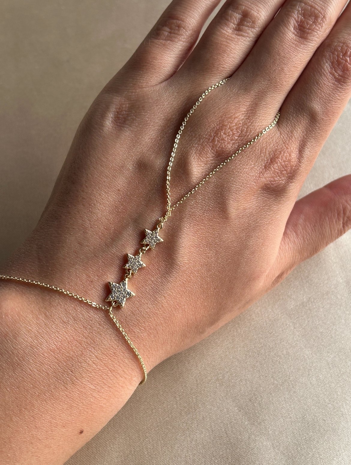 Yıldız Yolu Taşlı Şahmeran