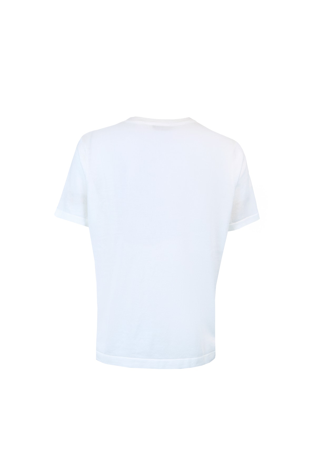 Taş Detaylı Kaşmir Triko Bluz