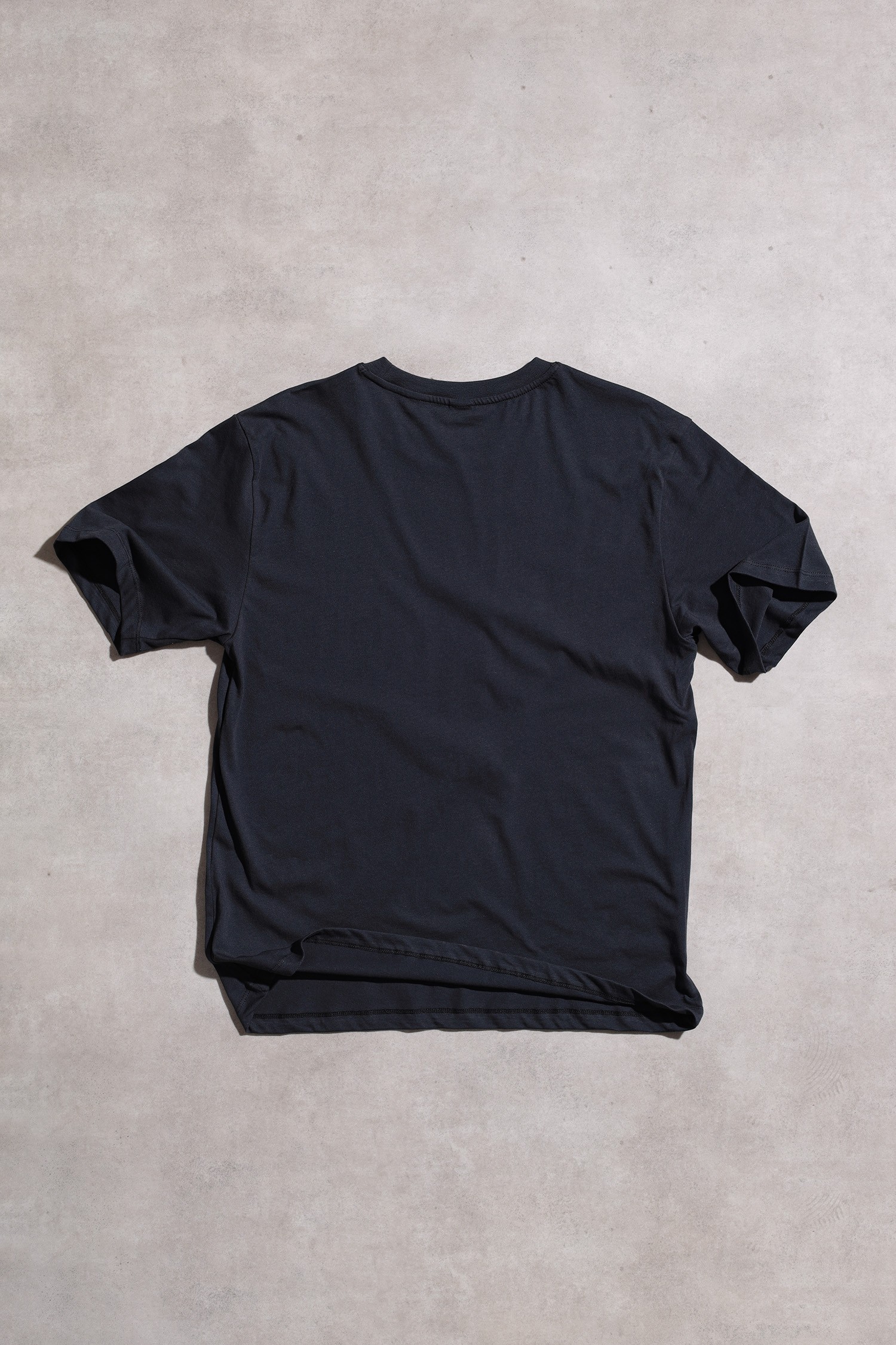Pink Floyd "Flying Pig" Retro Rock Regular Fit Kısa Kol Tshirt