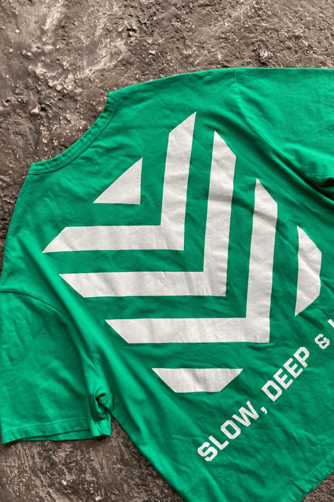 '' Type 0 Negative '' Oversize Heavy Metal T-shirt