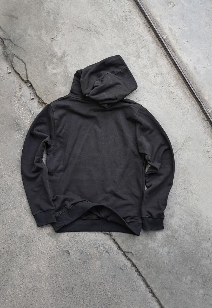 Opeth Sweatshirt