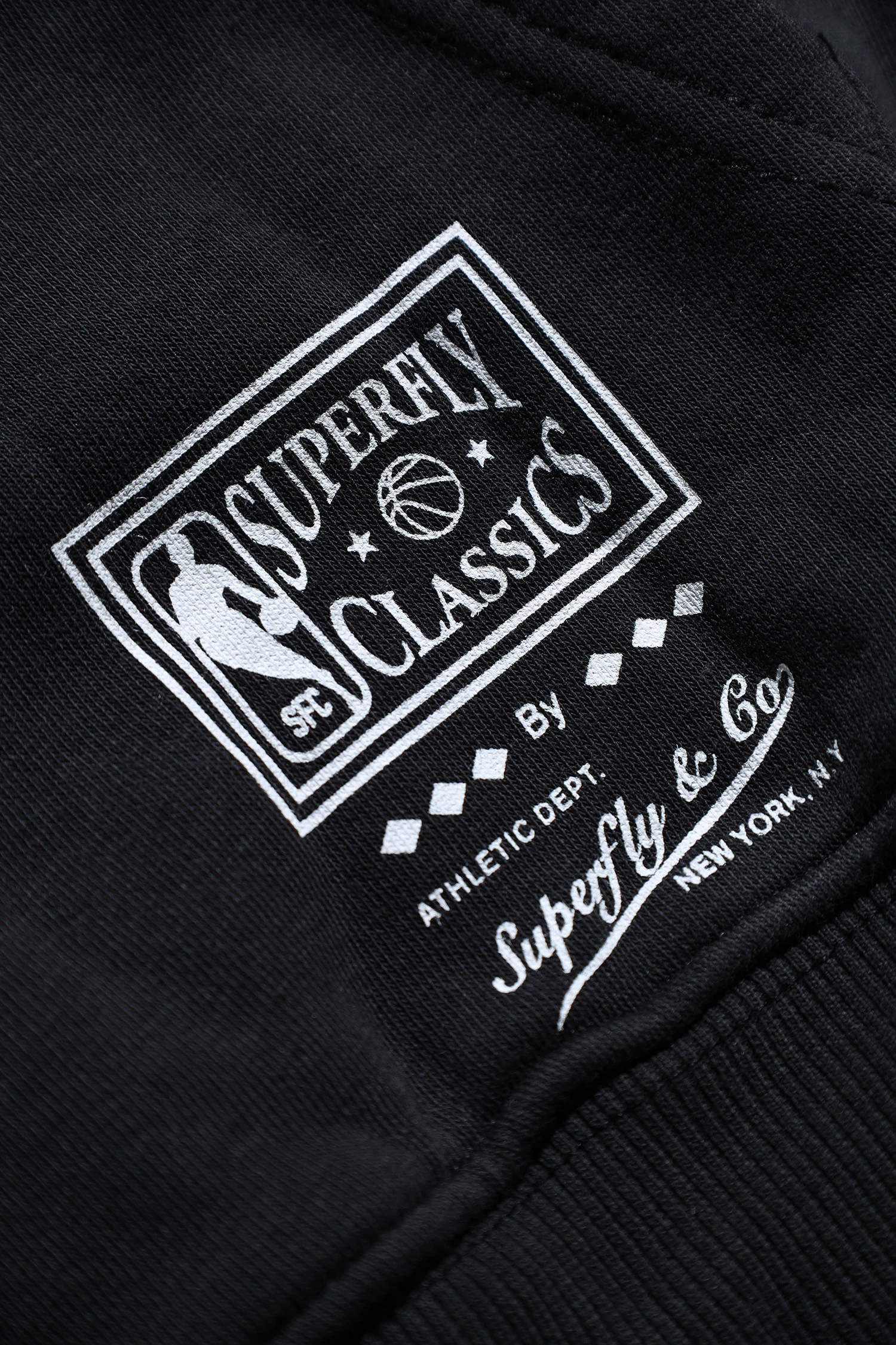 Kobe Bryant 3 iplik NBA Basketbol Swetshirt Hoodie