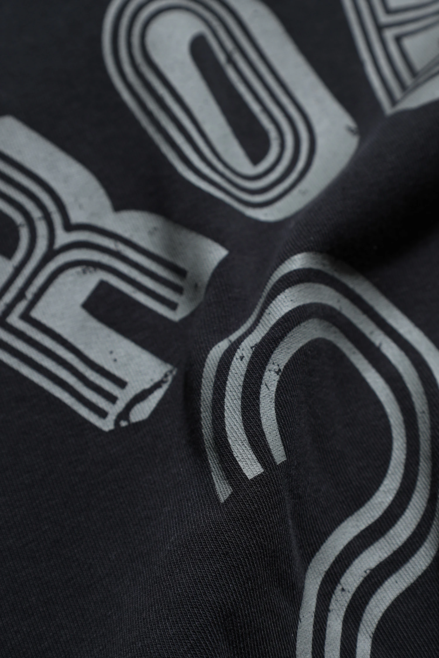 Kobe Bryant 3 iplik NBA Basketbol Swetshirt Hoodie