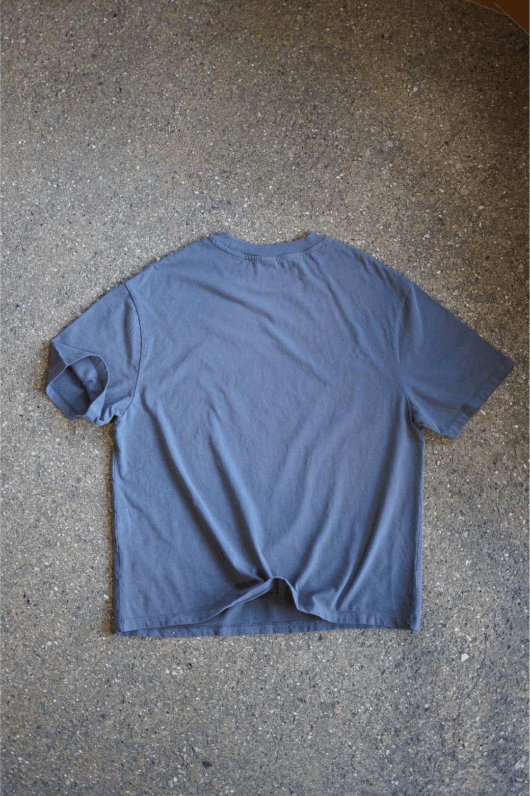 Sons of Anarchy Oversize T-shirt