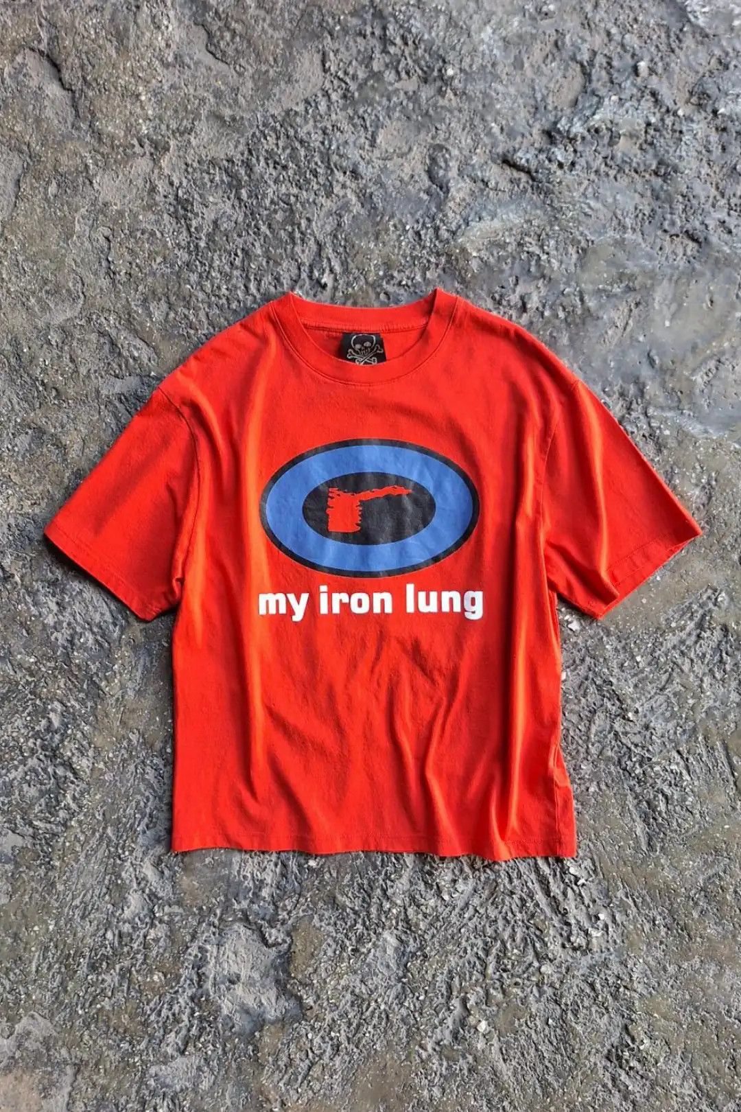 overdrive-my-iron-lung-erkek-