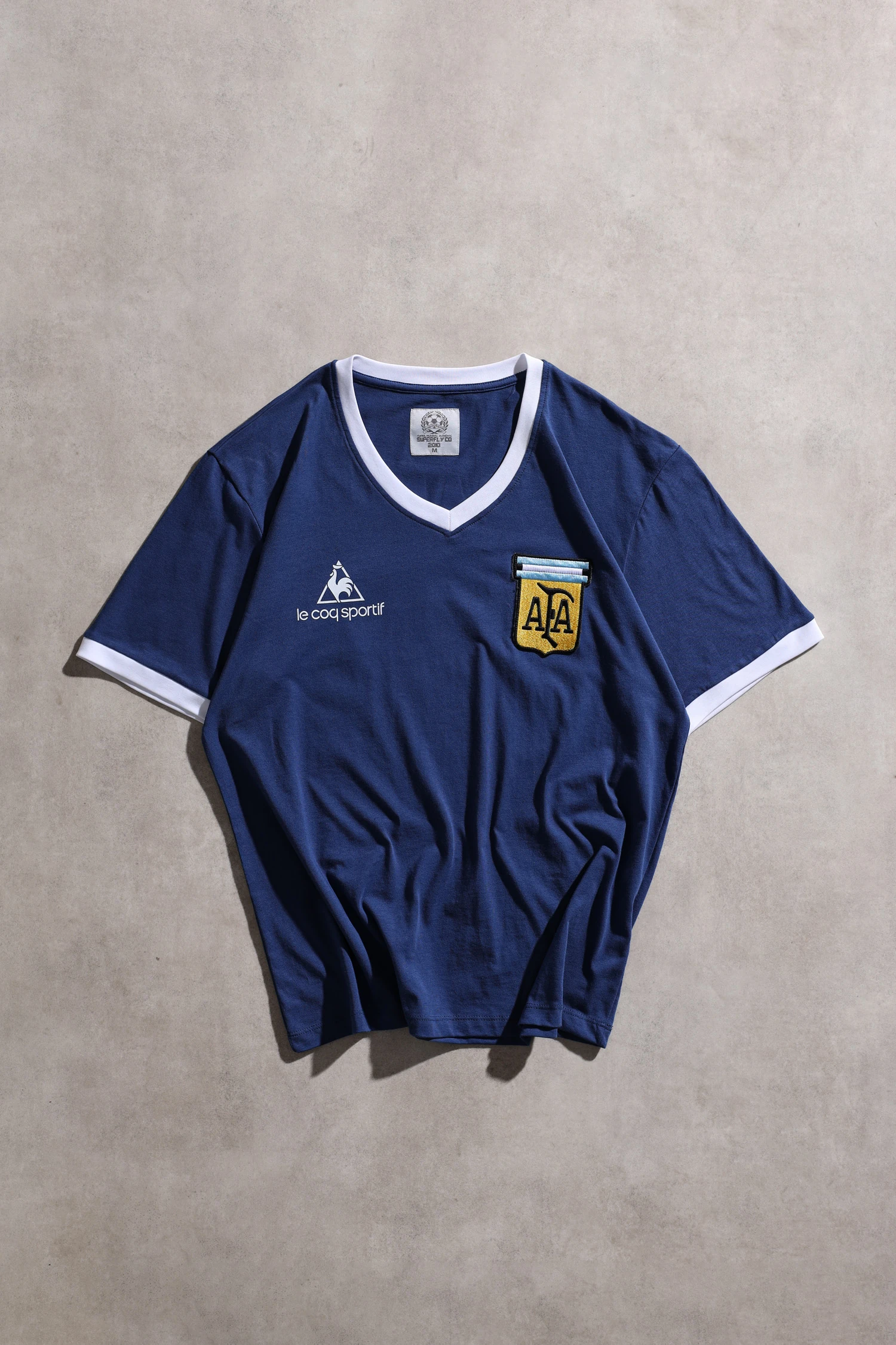 063 Forma Retro Forma