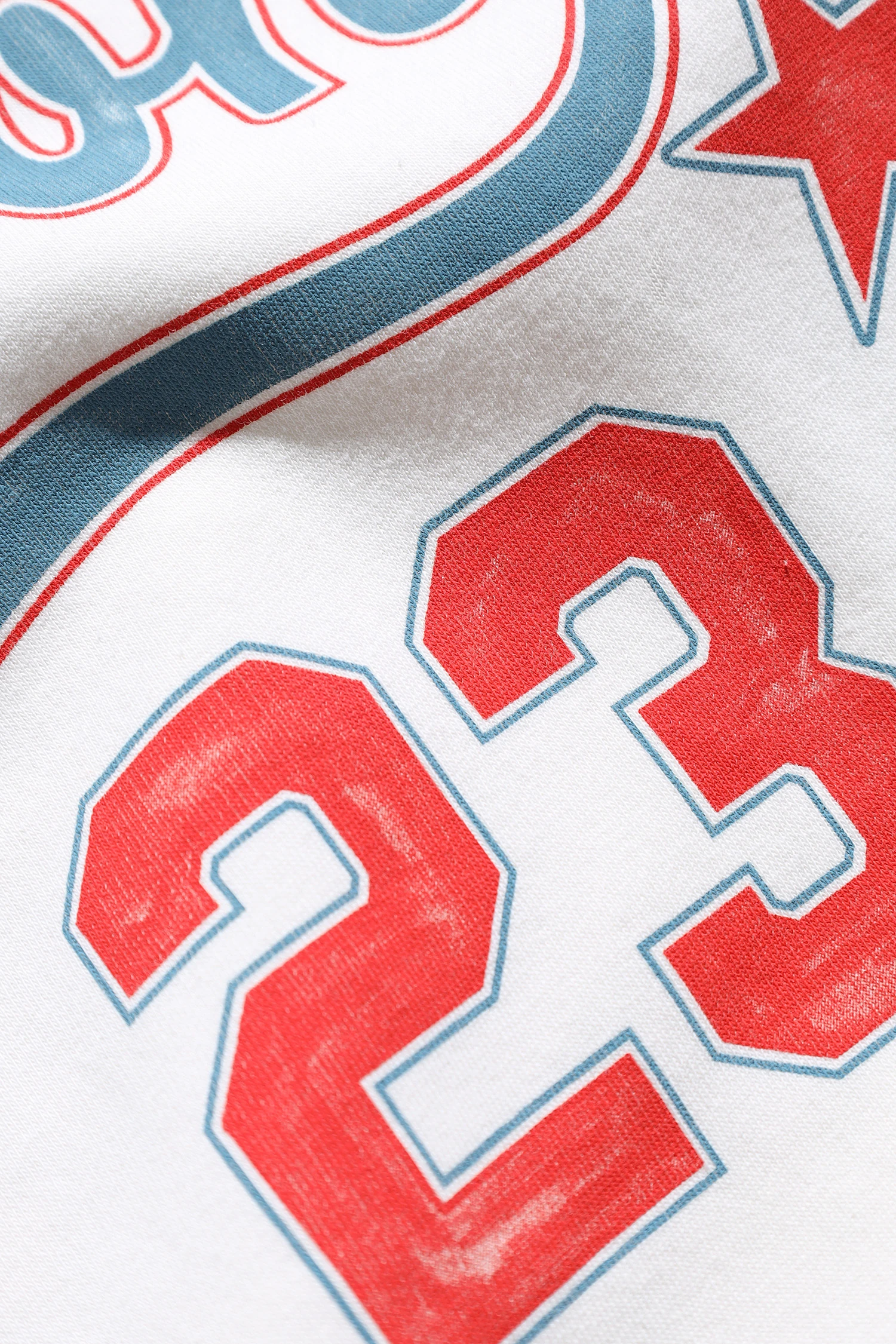 Lebron James Ekru NBA Basketbol 3 iplik Sweatshirt Hoddie