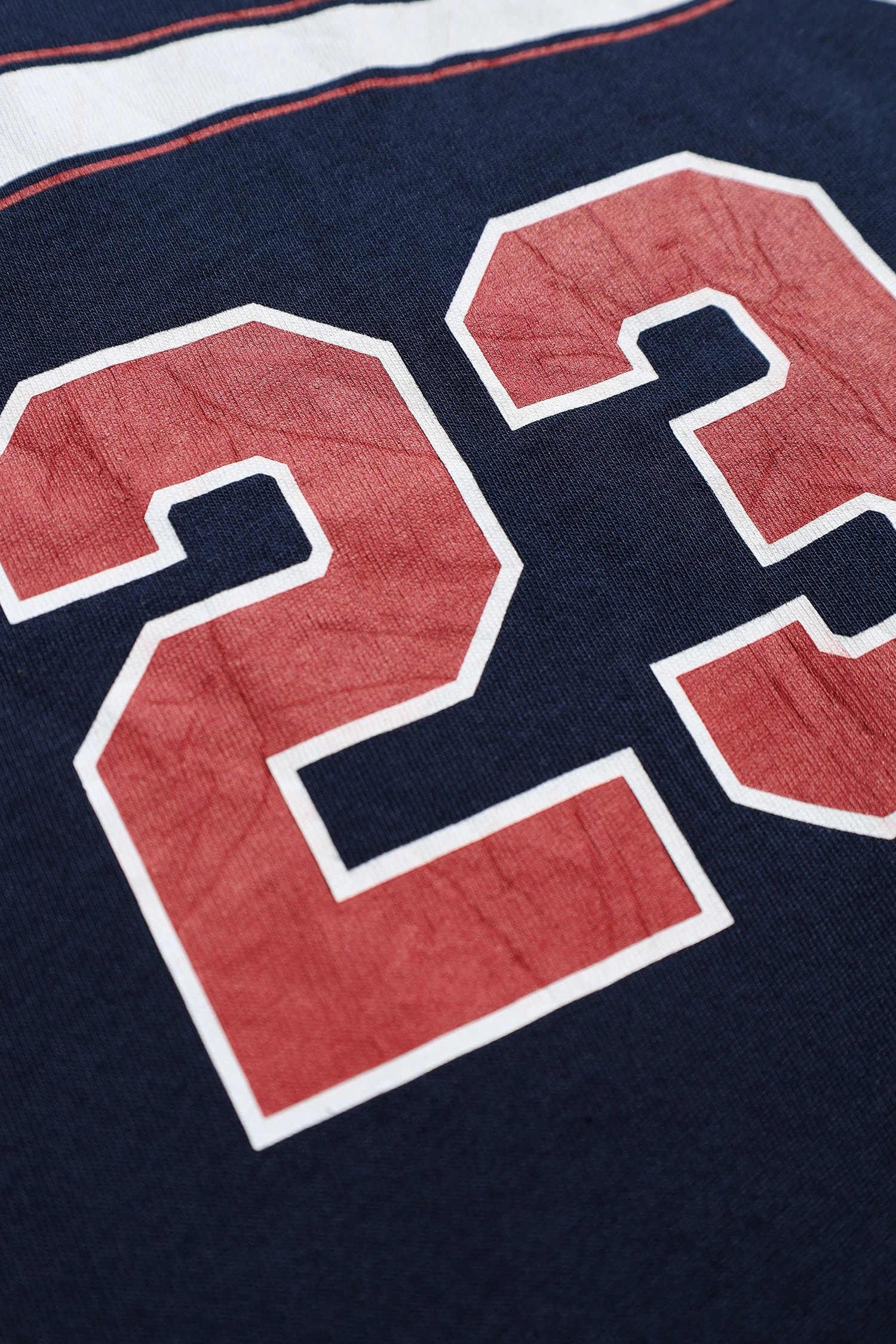 Lebron 23 Basketbol Streetwear Lacivert Oversize Unisex Kısa Kol Tshirt