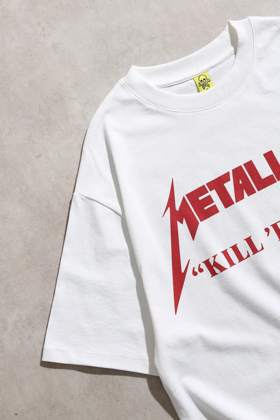Metallica 