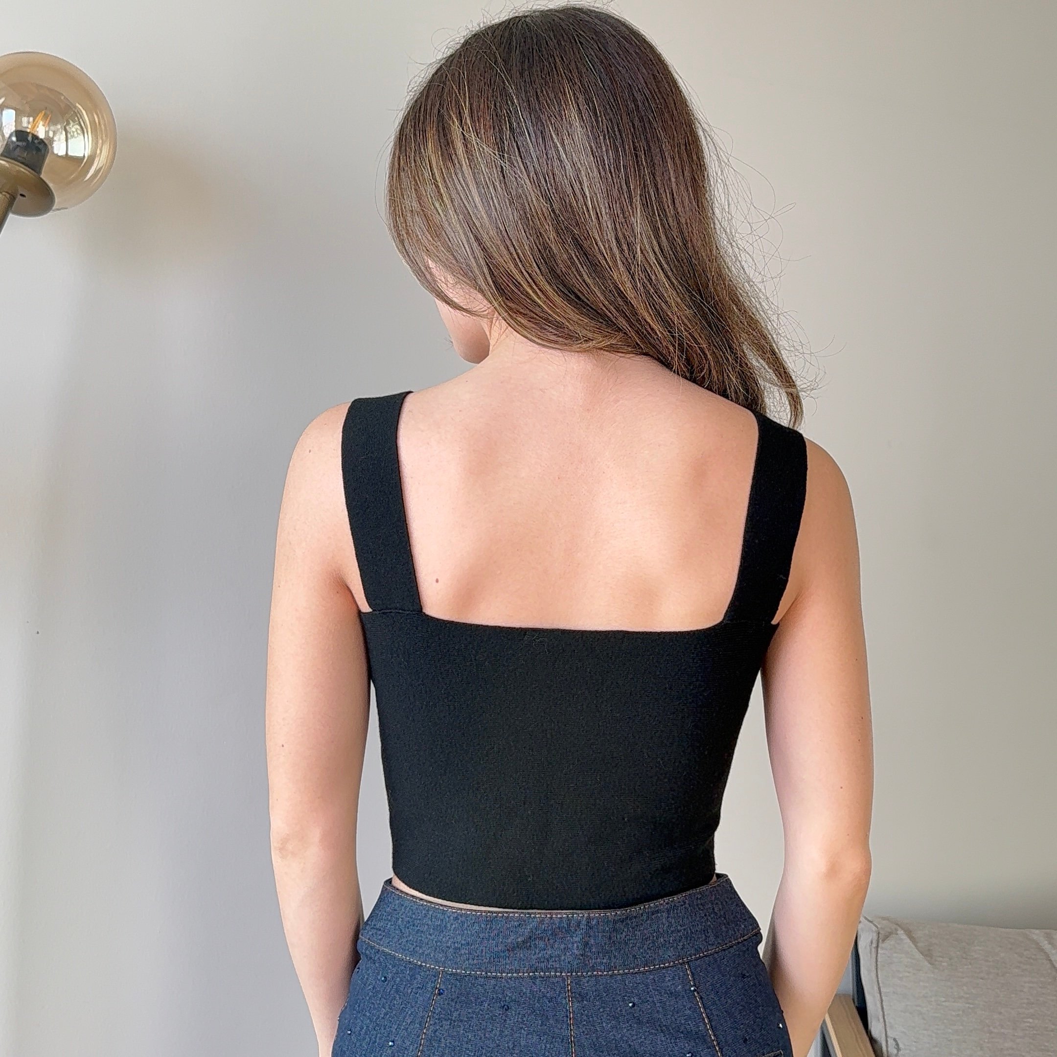 Myria Top