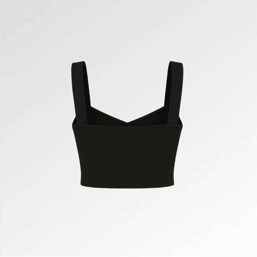 Myria Top
