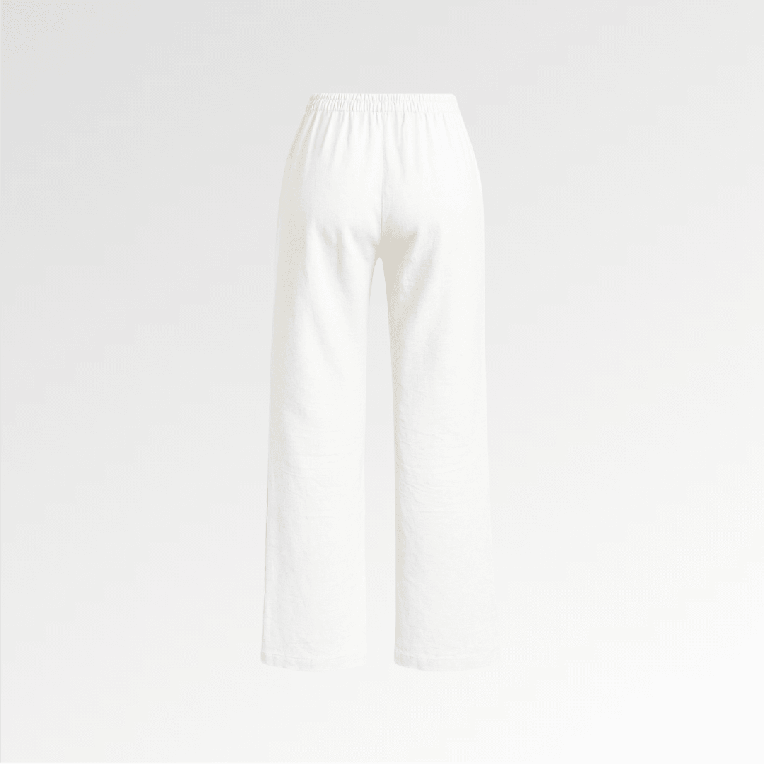 Canella Pantolon