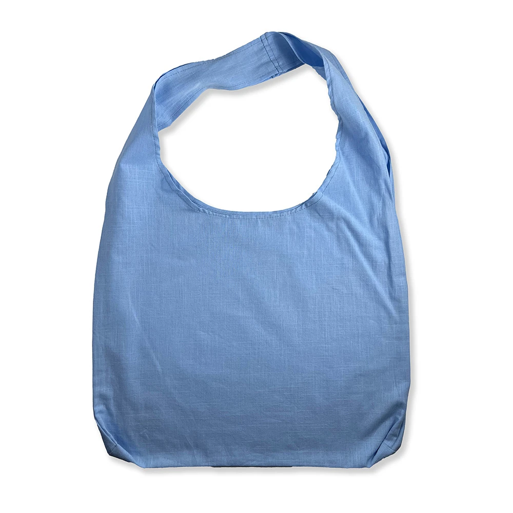 Kumaş Çanta - Raspberry Candy main variant image