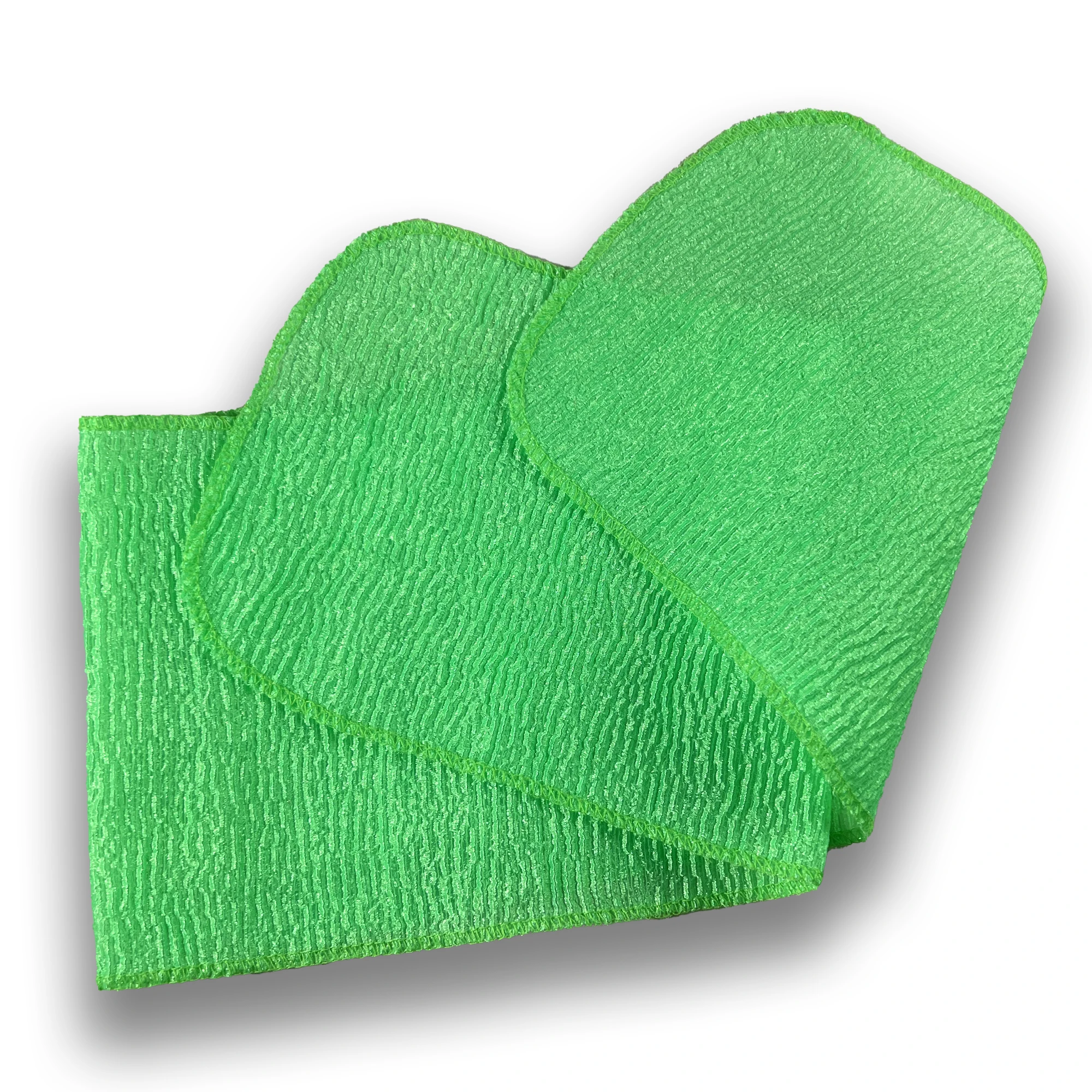 Yeşil thumbnail image