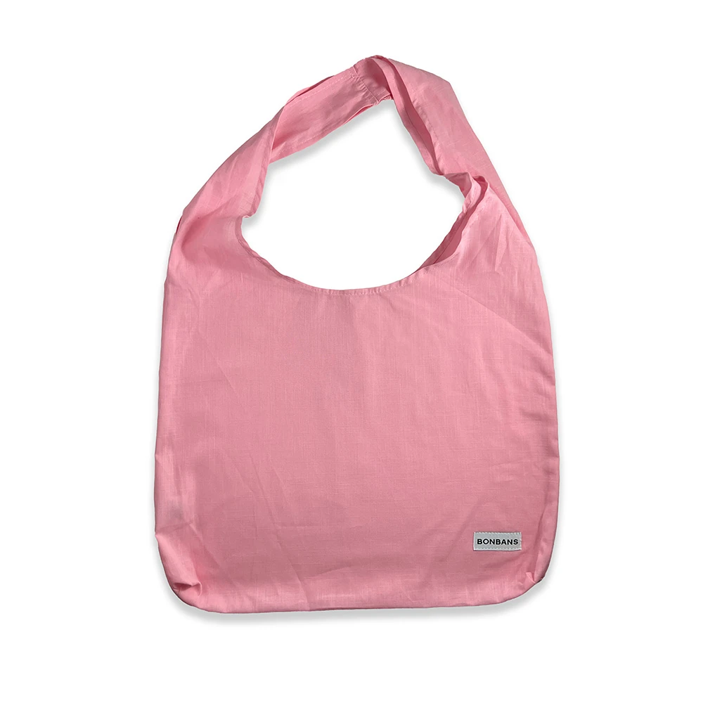 Kumaş Çanta - Cotton Candy main variant image