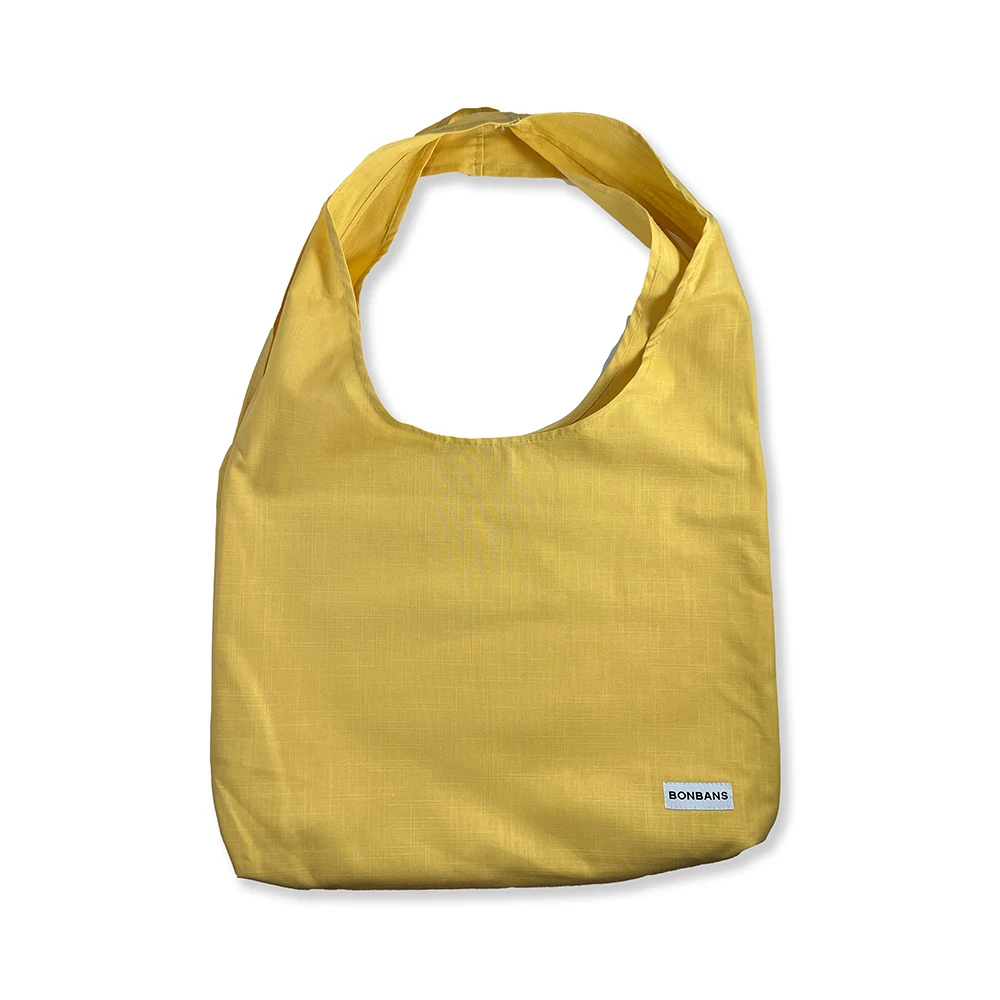 Kumaş Çanta - Melon main variant image